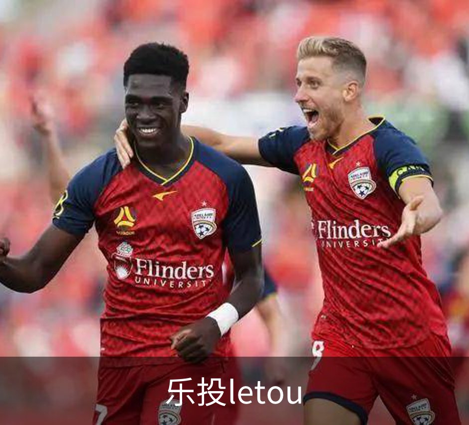 乐投letou品牌故事